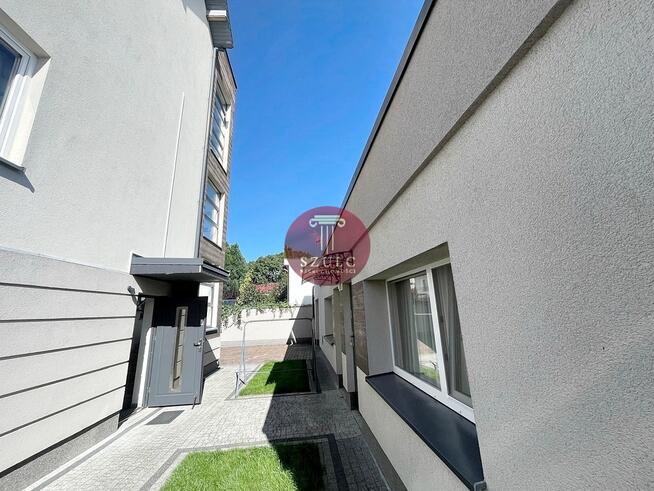 Pensjonat który zarabia natychmiast.