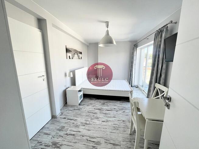 Pensjonat który zarabia natychmiast.