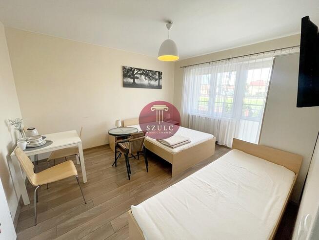 Pensjonat który zarabia natychmiast.