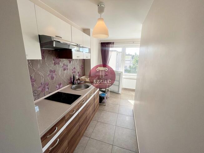 Pensjonat który zarabia natychmiast.