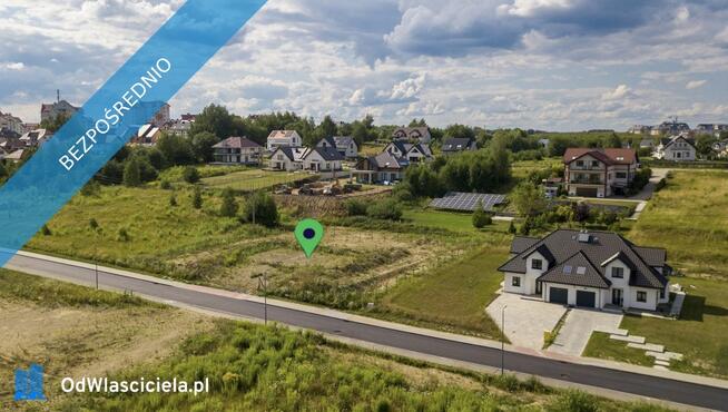 Przestronny Dom z widokiem na jezioro Bartąg