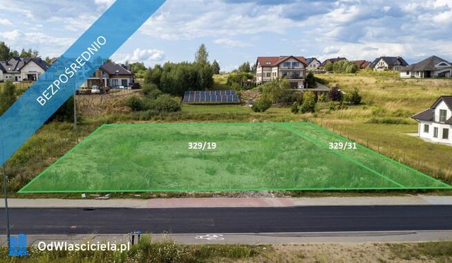 Przestronny Dom z widokiem na jezioro Bartąg