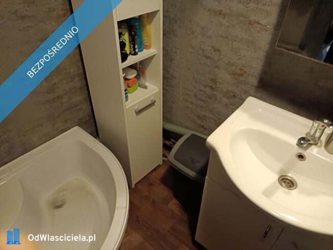 DOM NA WSI – SAD, ZIELEŃ, PRZESTRZEŃ