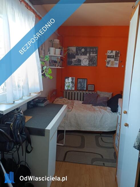 DOM NA WSI – SAD, ZIELEŃ, PRZESTRZEŃ