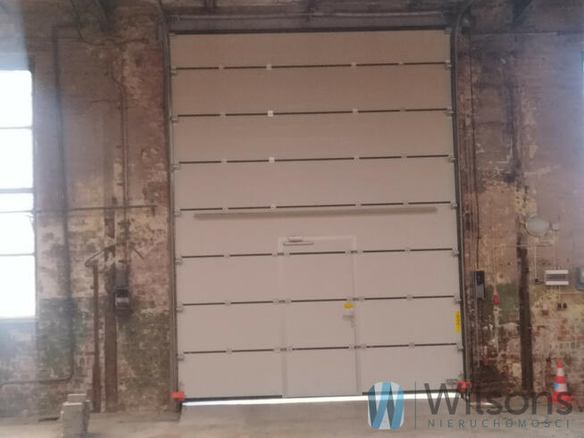 Lokal użytkowy Wrocław,