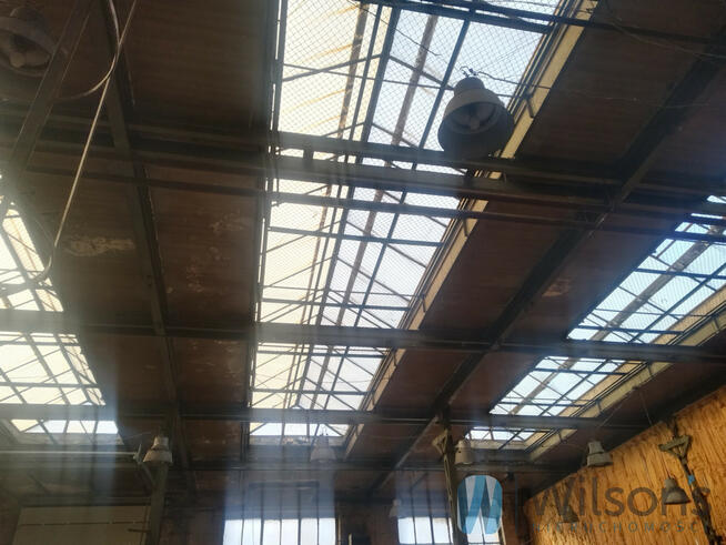 Lokal użytkowy Wrocław,