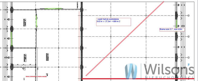 Lokal użytkowy Wrocław,