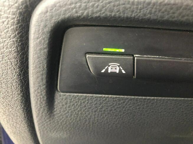 BMW 320 2.0d 164KM Automat Sport Navi PDC Full LED HeadUp