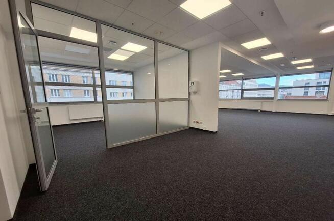 Lokal użytkowy Gdynia Śródmieście, 10 Lutego