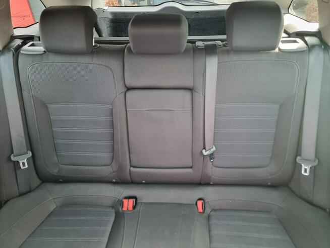 Opel Insignia Sports Tourer 2.0 Turbo 4x4 – benzyna, 220 KM