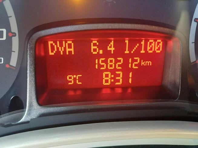 Ford KA grzana szyba ! klimatyzacja ! alufelgi! ładny