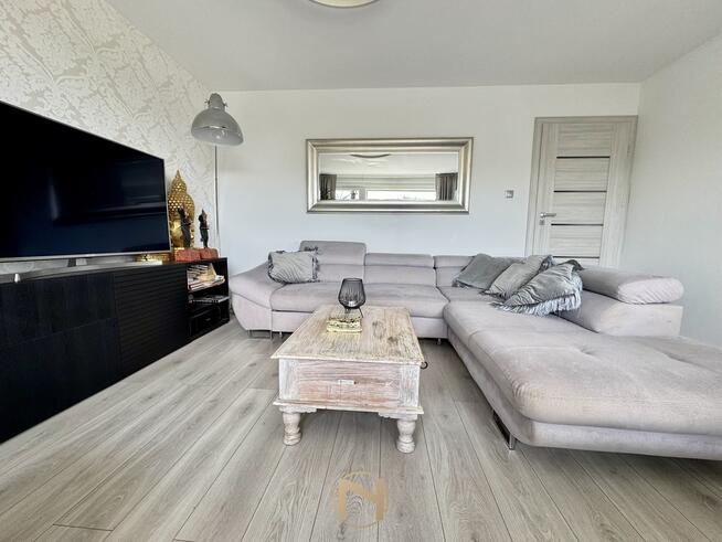 Mieszkanie Gorzów wielkopolski Os. dolinki