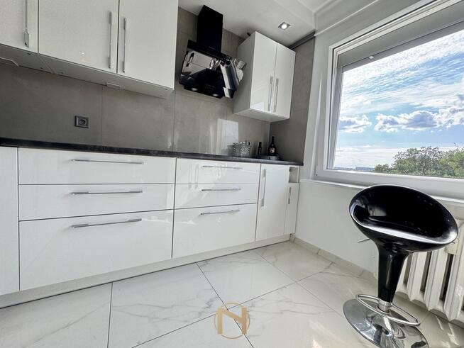 Mieszkanie Gorzów wielkopolski Os. dolinki