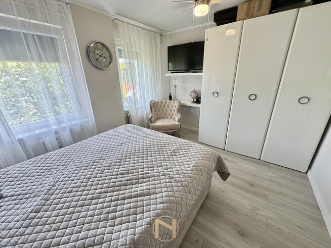 Mieszkanie Gorzów wielkopolski Os. dolinki