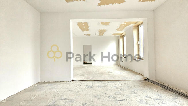 Mieszkanie Nowogród Bobrzański,