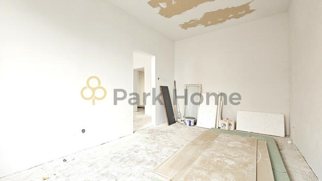 Mieszkanie Nowogród Bobrzański,