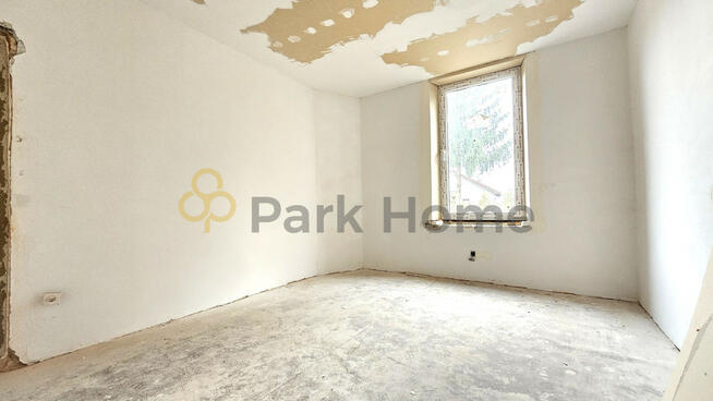 Mieszkanie Nowogród Bobrzański,