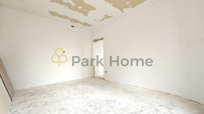 Mieszkanie Nowogród Bobrzański,