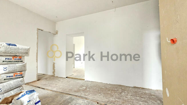 Mieszkanie Nowogród Bobrzański,