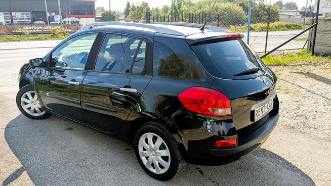 Renault Clio 1.2i*101PS*OPŁACONY*Bezwypadkowy*Klimatyzacja*Serwis*VIP GWARANCJA24M