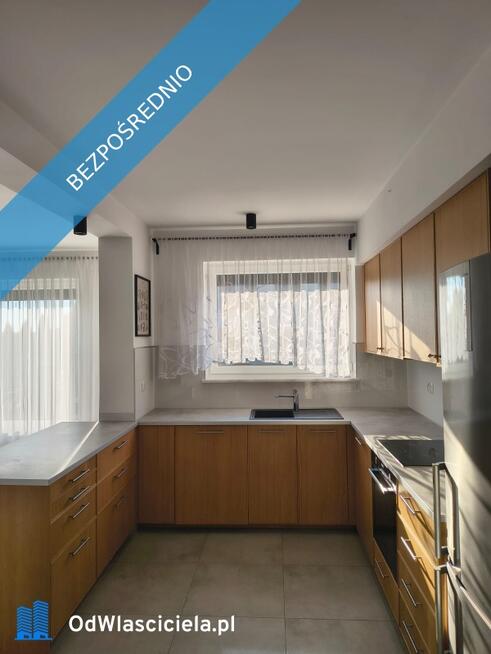 Sprzedam dom w Małkowie