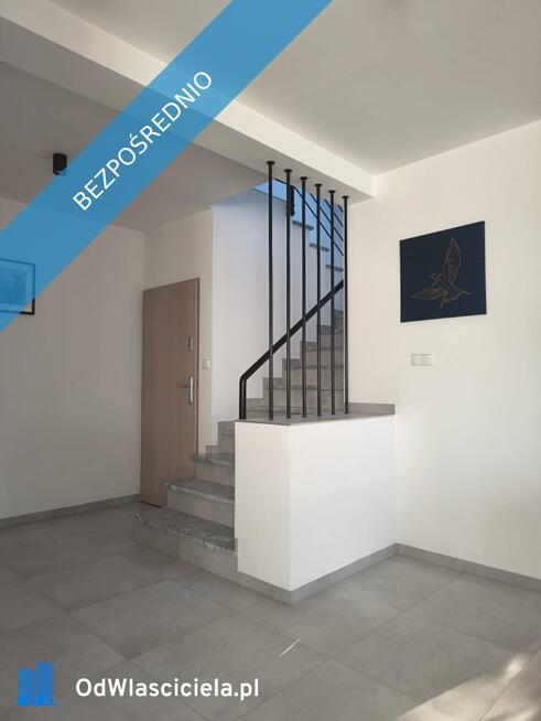 Sprzedam dom w Małkowie