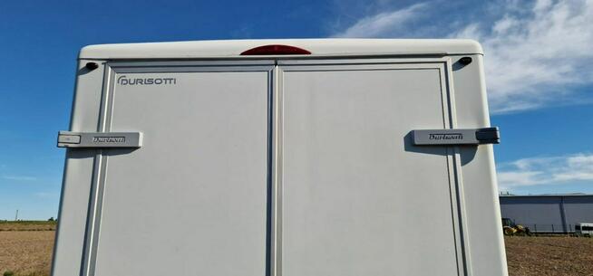 Renault Master Durisotti