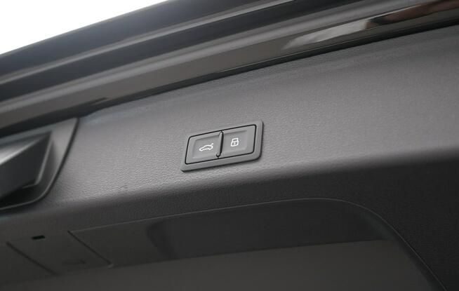 A4 40 TFSI S-tronic Matrix LED Tempomat