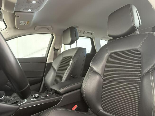 Renault Talisman 2,0 blue dCi EDC(160 KM) Intens Salon PL F-Vat