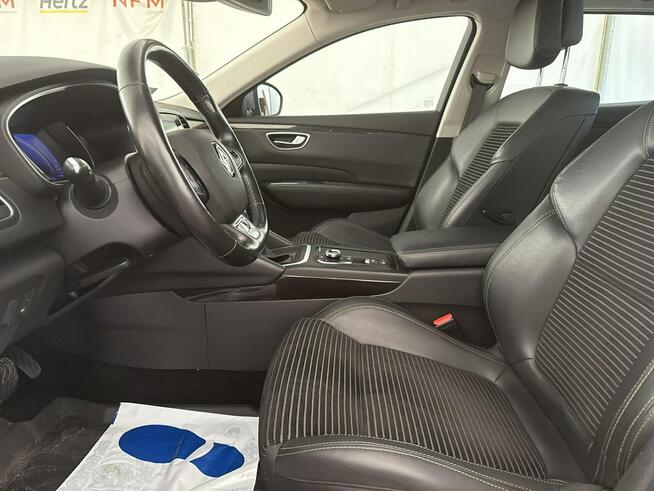 Renault Talisman 2,0 blue dCi EDC(160 KM) Intens Salon PL F-Vat