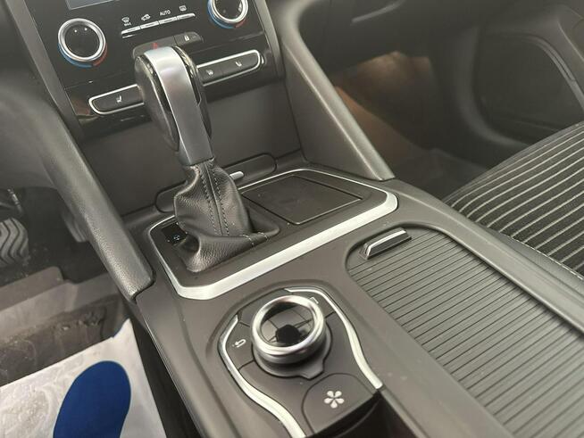 Renault Talisman 2,0 blue dCi EDC(160 KM) Intens Salon PL F-Vat