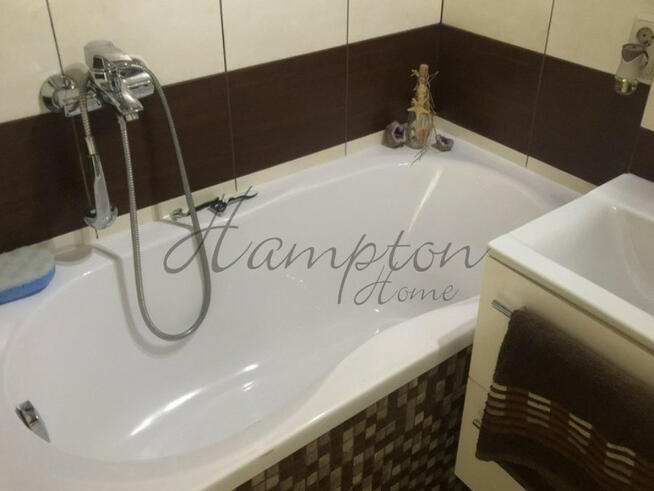 Mieszkanie Warszawa gm. Ochota Ochota, Grójecka