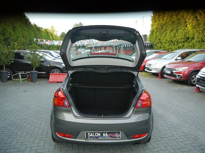 Kia Pro Cee'd 1.4b zwykły silnik Stan b.dobry bezwypadkowy z Niemiec Gwarancja 12mc