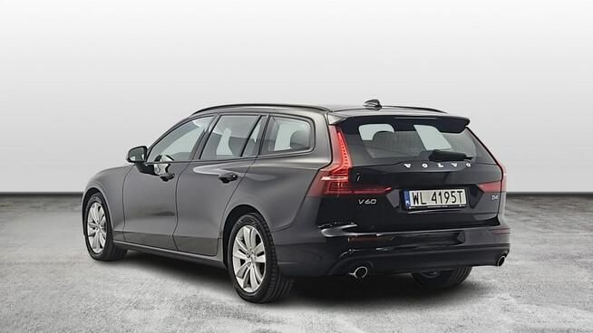 Volvo V60 B4 D Core ! Z Polskiego Salonu ! Faktura Vat !