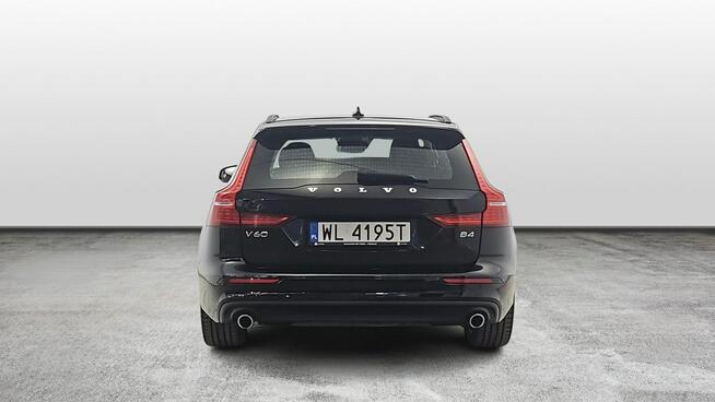 Volvo V60 B4 D Core ! Z Polskiego Salonu ! Faktura Vat !