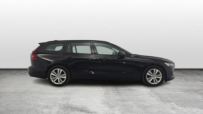 Volvo V60 B4 D Core ! Z Polskiego Salonu ! Faktura Vat !