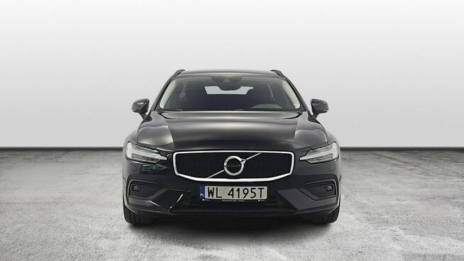 Volvo V60 B4 D Core ! Z Polskiego Salonu ! Faktura Vat !
