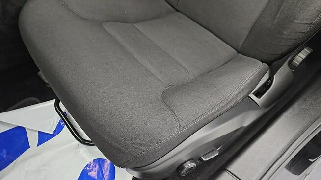 Volvo V60 B4 D Core ! Z Polskiego Salonu ! Faktura Vat !