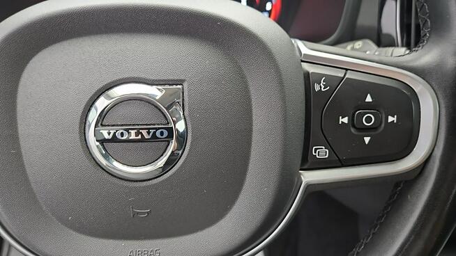 Volvo V60 B4 D Core ! Z Polskiego Salonu ! Faktura Vat !