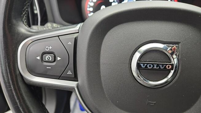 Volvo V60 B4 D Core ! Z Polskiego Salonu ! Faktura Vat !