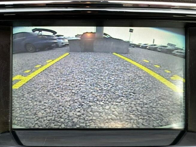 Jaguar XJ Pierwszy właściciel / Salon Polska / Panorama / Faktura VAT Marża