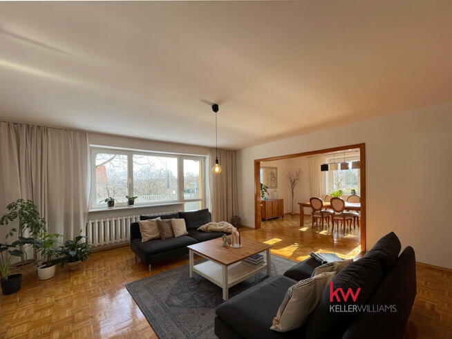 Dom Przeźmierowo gm. Tarnowo Podgórne, Krańcowa