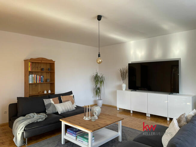 Dom Przeźmierowo gm. Tarnowo Podgórne, Krańcowa