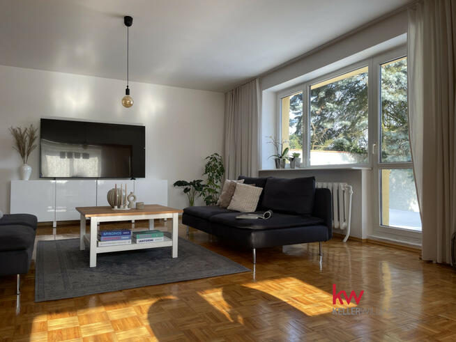 Dom Przeźmierowo gm. Tarnowo Podgórne, Krańcowa