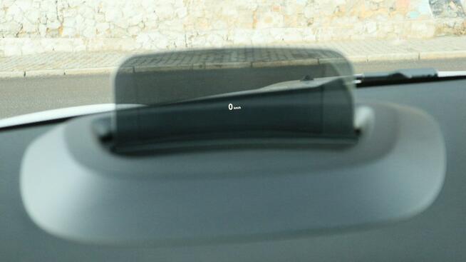 Mini Countryman -Harman Cardon-Automat-Nawigacja-Skóra-Panorama-Kamera Cofania- LED