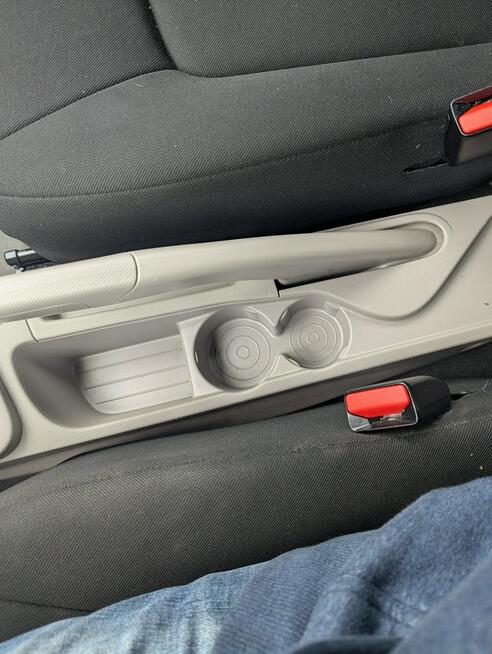 Renault Zoe 40 electric/zarejestrowany