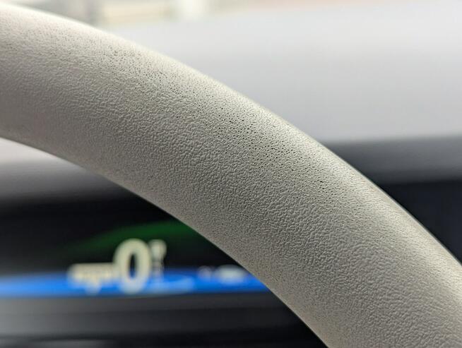 Renault Zoe 40 electric/zarejestrowany