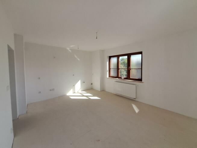 Mieszkanie Inowrocław