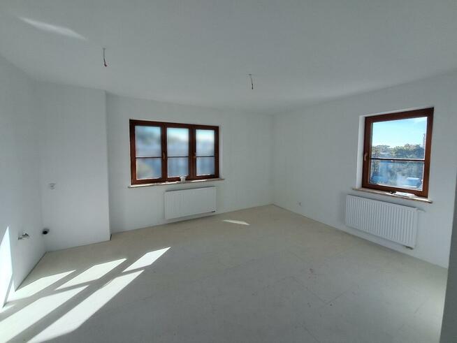 Mieszkanie Inowrocław