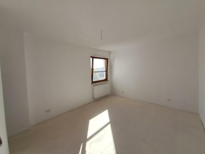 Mieszkanie Inowrocław